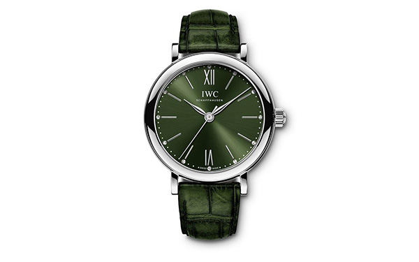 万国表针不走了处理办法大全（图）