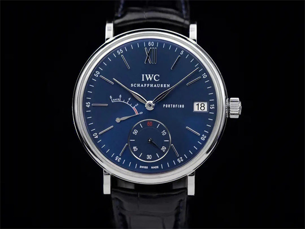 万国外观有划痕怎么修复（图）