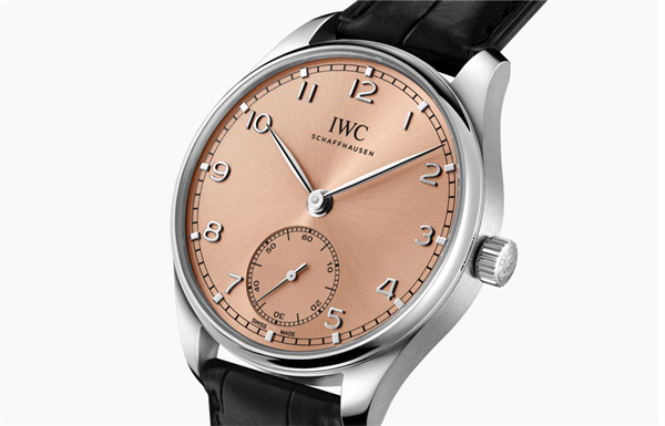 万国表壳割手解决办法深度解析（图）