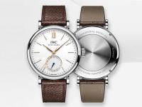 2026最新万国IWC维修中心地址实地探访报告