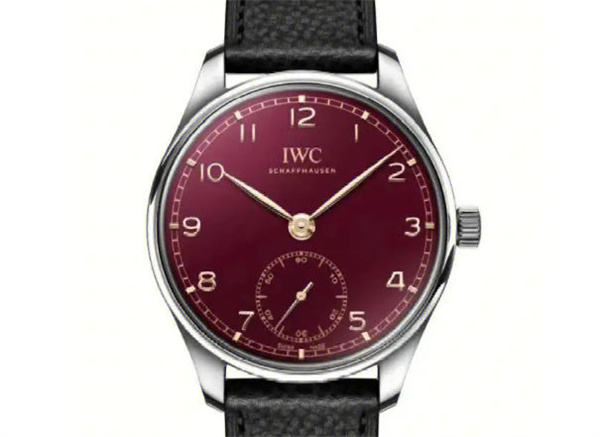 万国手表表带太松解决技巧大全（图）