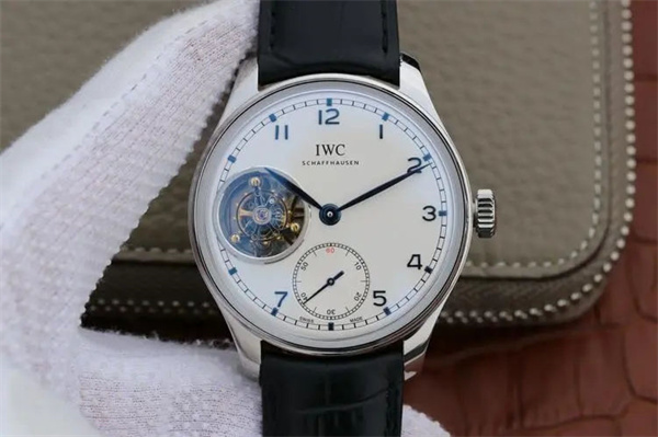 万国手表脏了处理技巧推荐（图）