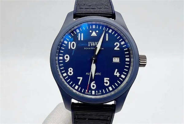 万国腕表进水了处理方法推荐（图）