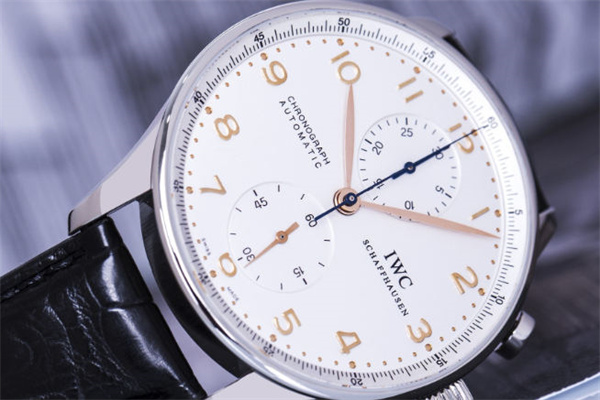 2026最新万国IWC名表官方售后服务网点地址考察报告（图）