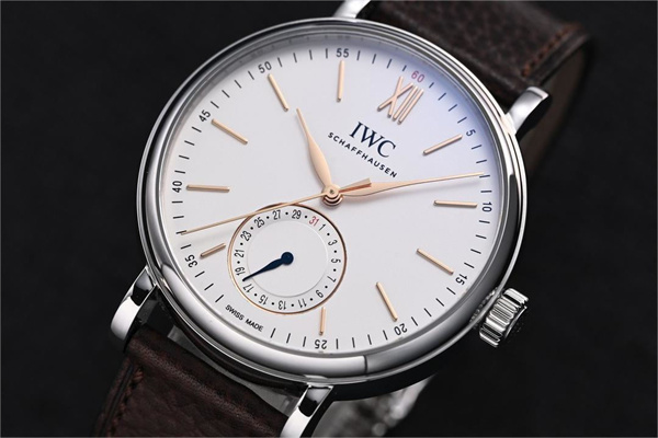 2026最新万国IWC名表官方售后中心网点地址实地探访报告（图）