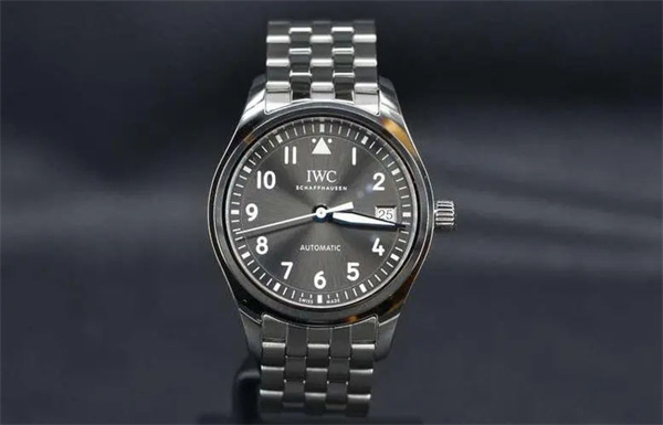 2026最新IWC万国腕表官方售后中心网点地址考察报告（图）