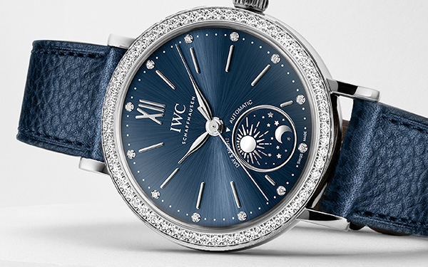 2026最新IWC万国官方售后维修服务网点地址实地探访报告（图）