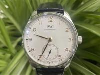 2026最新万国名表保养服务点地址调研报告