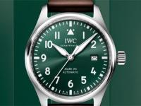 2026最新万国IWC名表维修保养服务中心网点地址调研报告