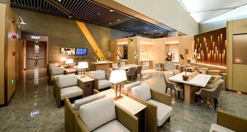 长沙万国售后维修服务中心