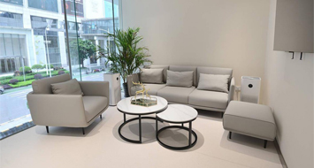 常州万国售后维修服务中心