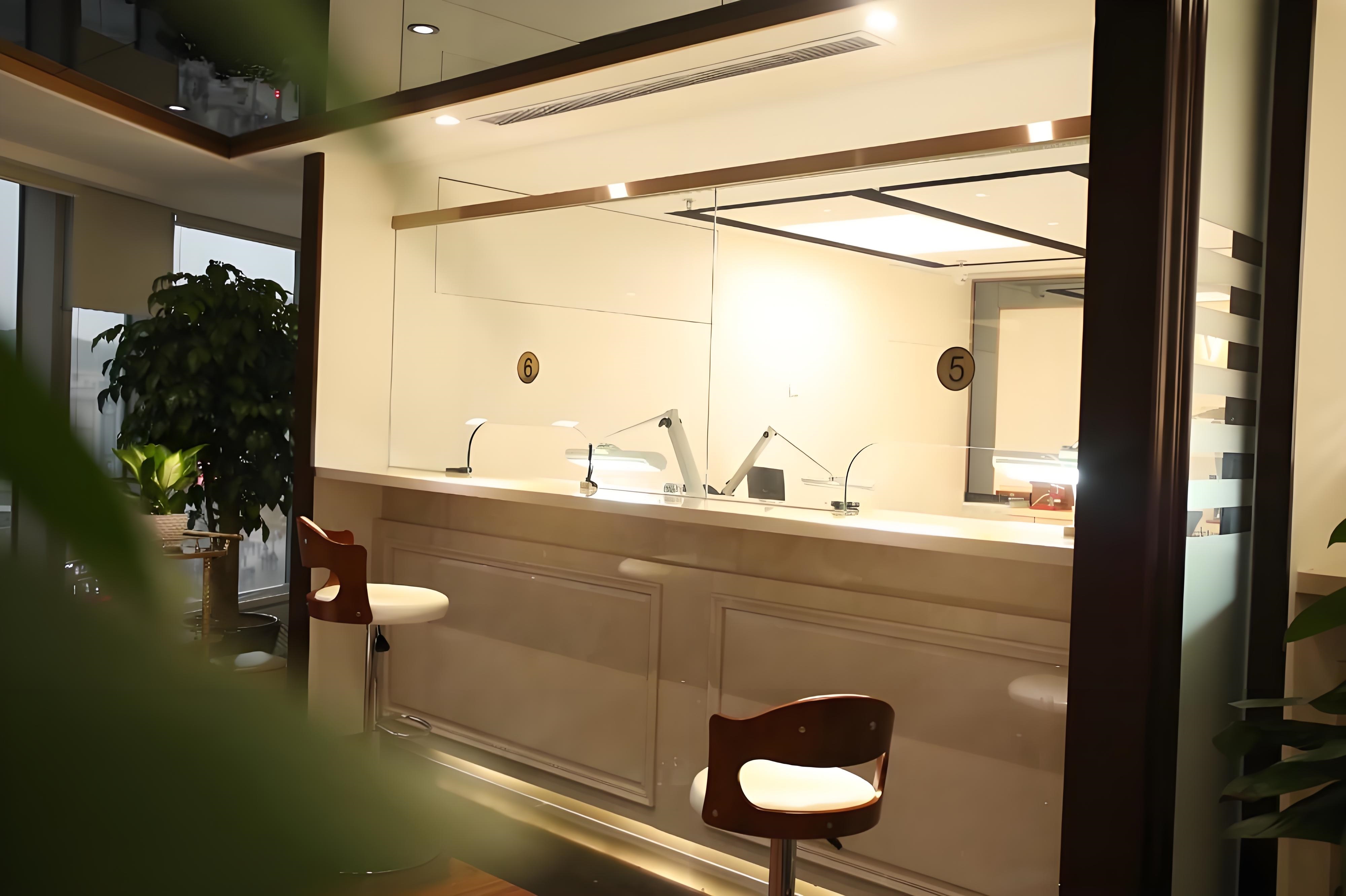 成都万国售后维修服务中心