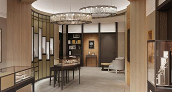 福州万国售后维修服务中心