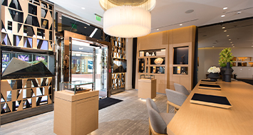 嘉兴万国售后维修服务中心