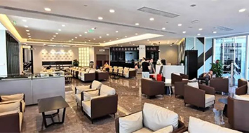 济南万国售后维修服务中心