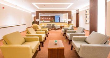 金华万国售后维修服务中心