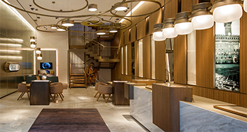 南昌万国售后维修服务中心