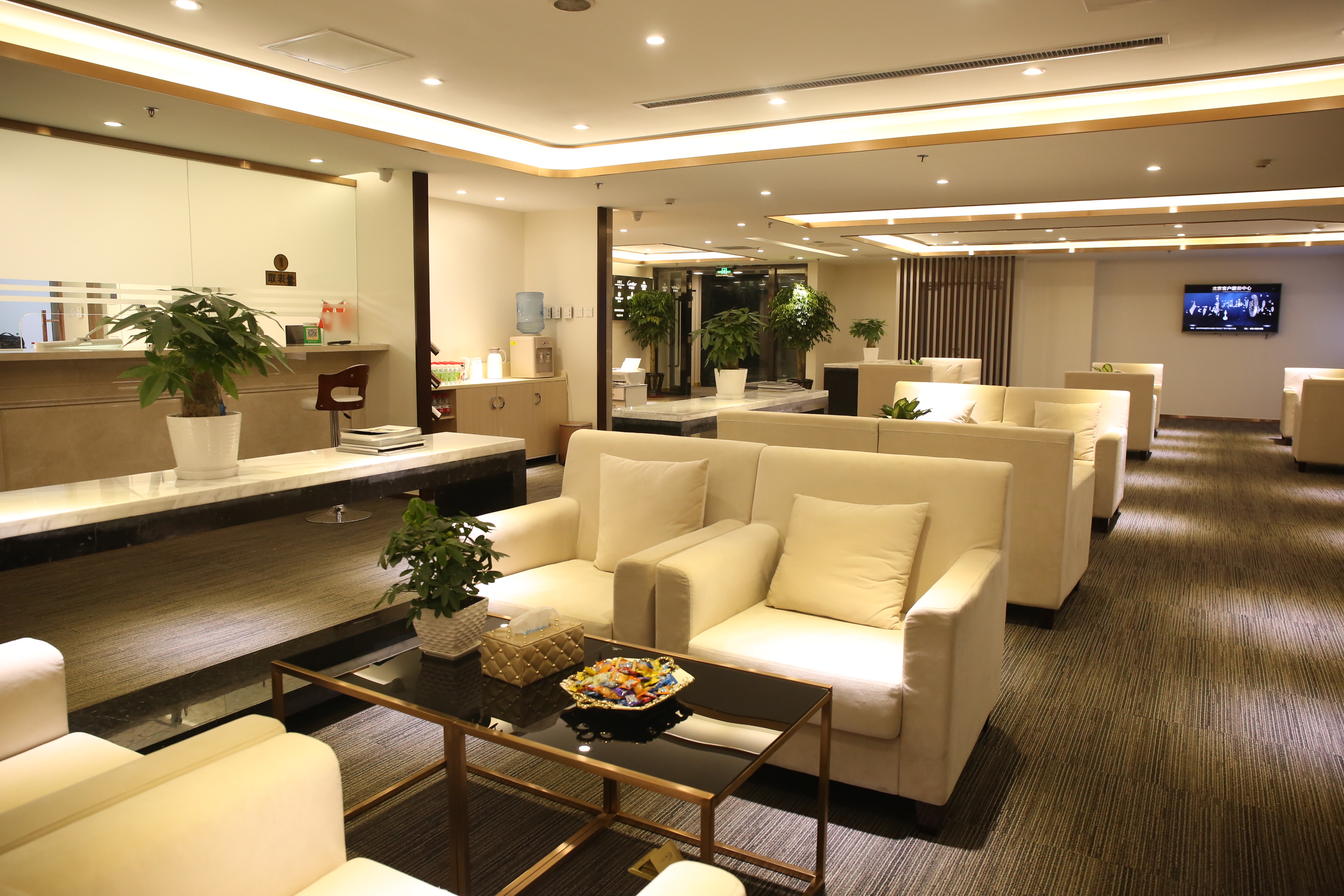 南京万国售后维修服务中心