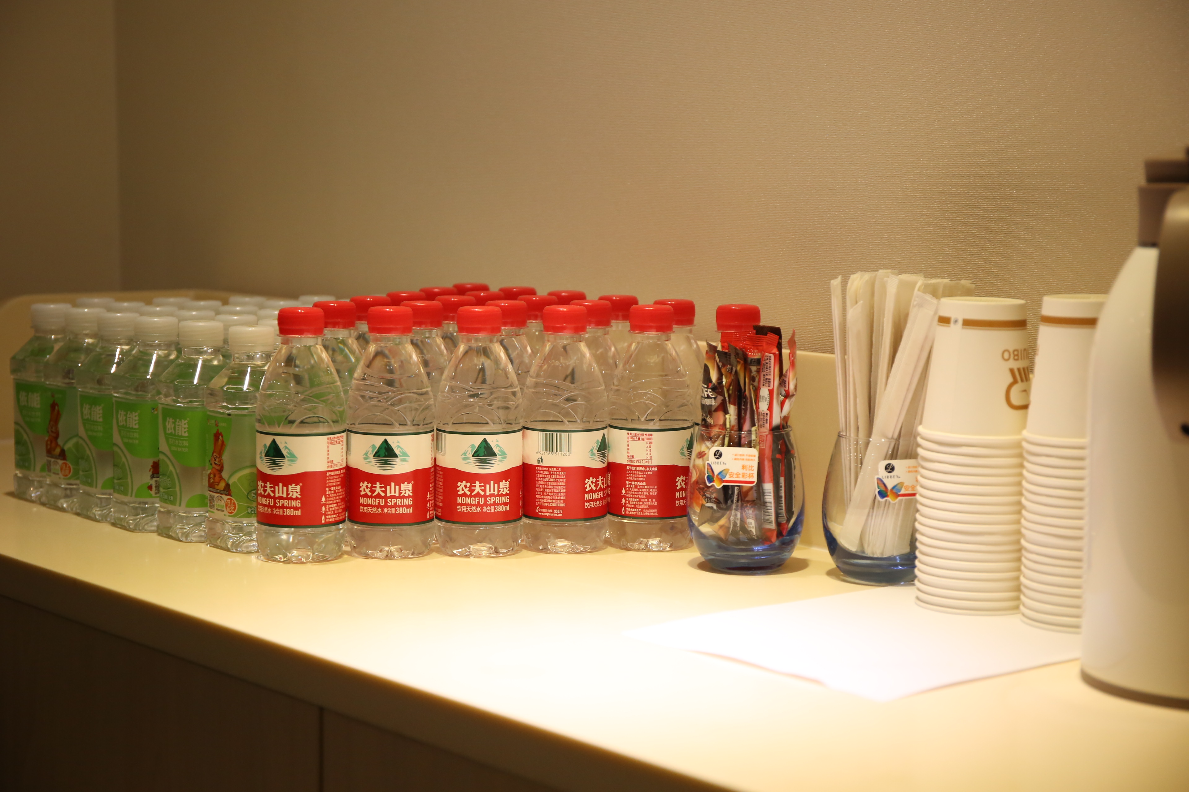 宁波万国售后维修服务中心