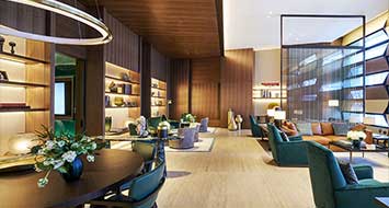 绍兴万国售后维修服务中心