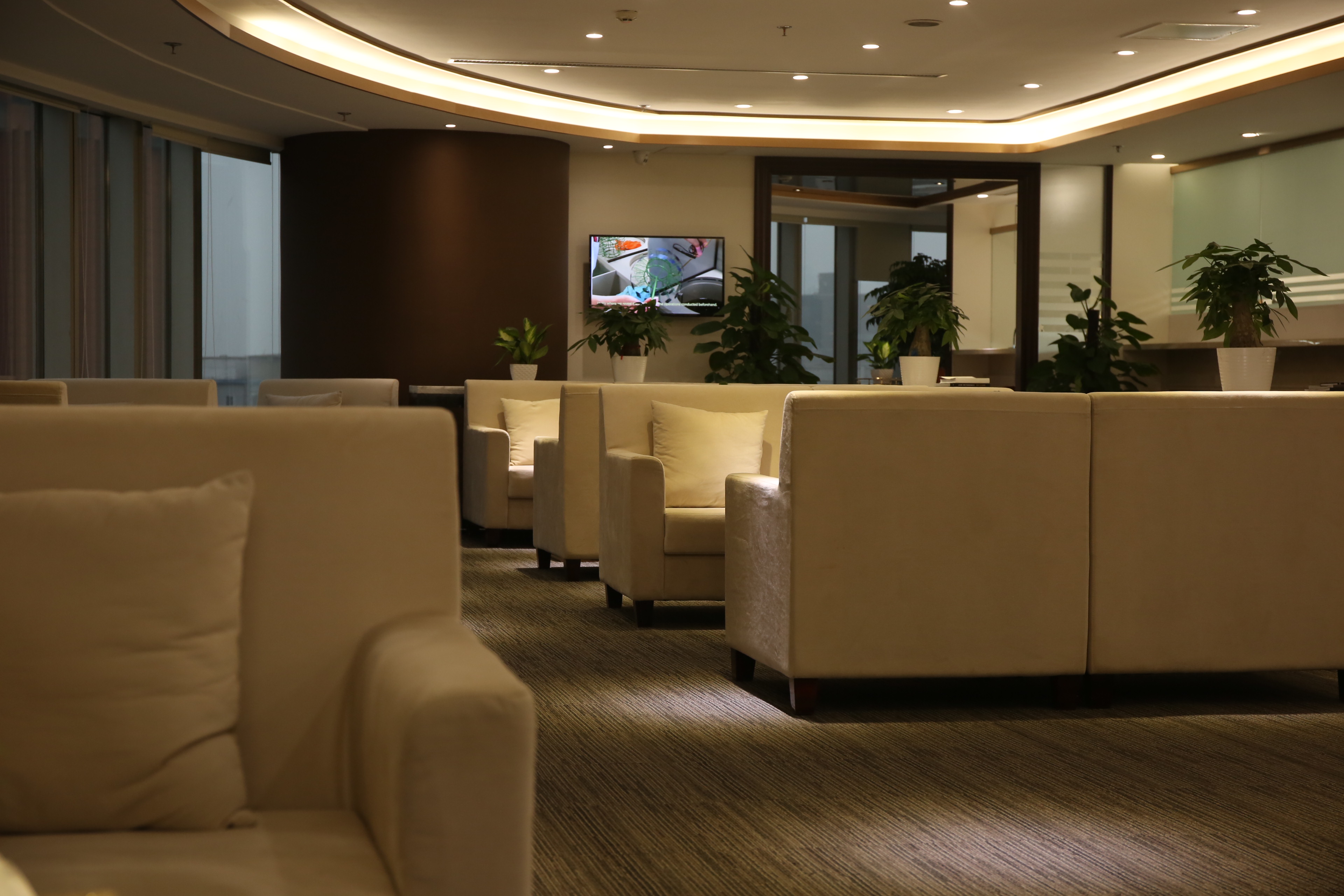 天津万国售后维修服务中心