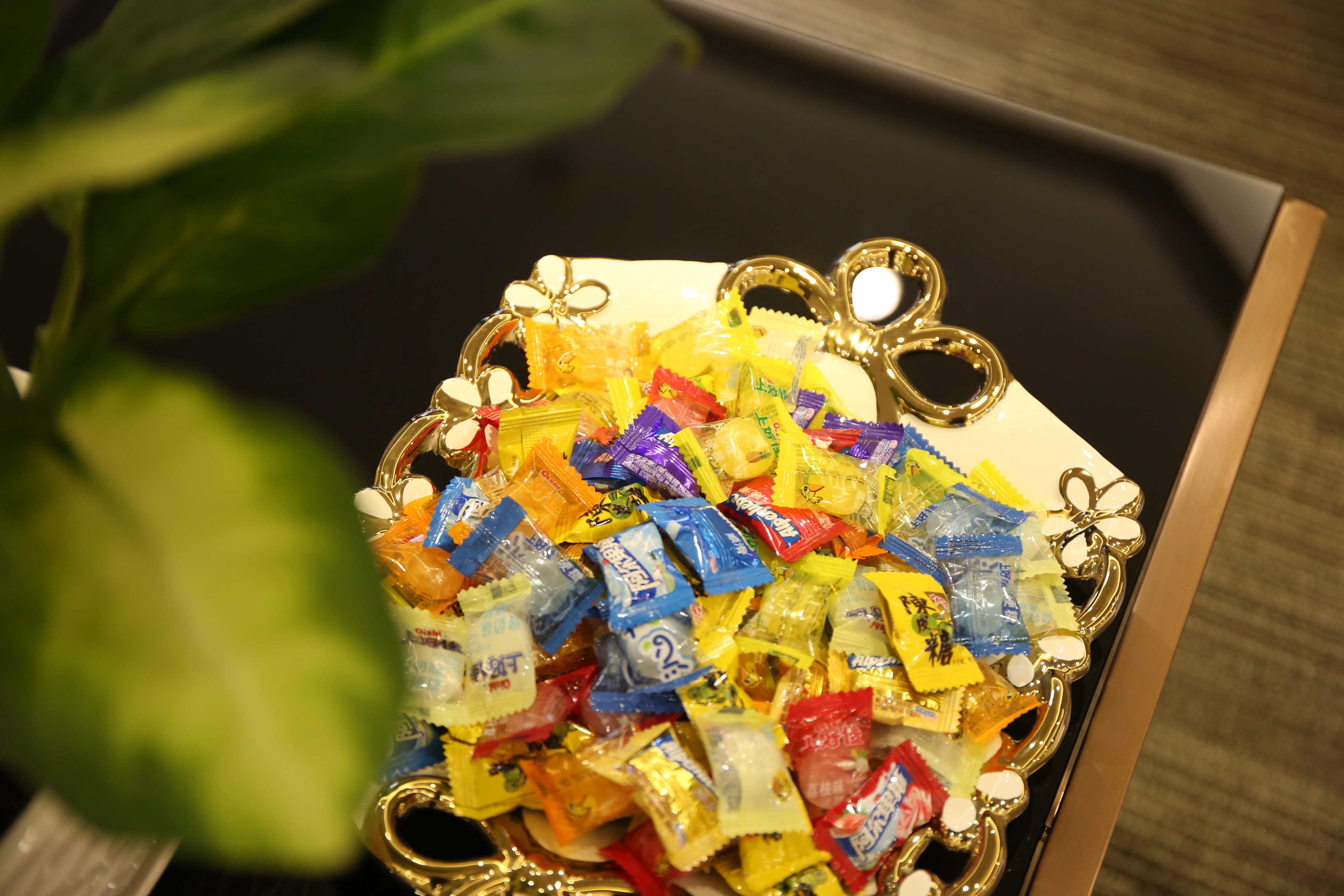 厦门万国售后维修服务中心