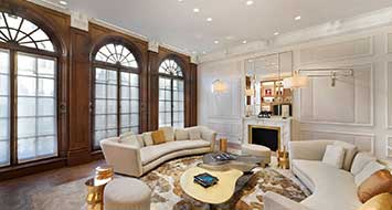 徐州万国售后维修服务中心