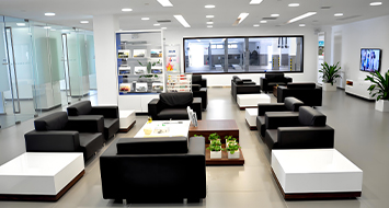 盐城万国售后维修服务中心