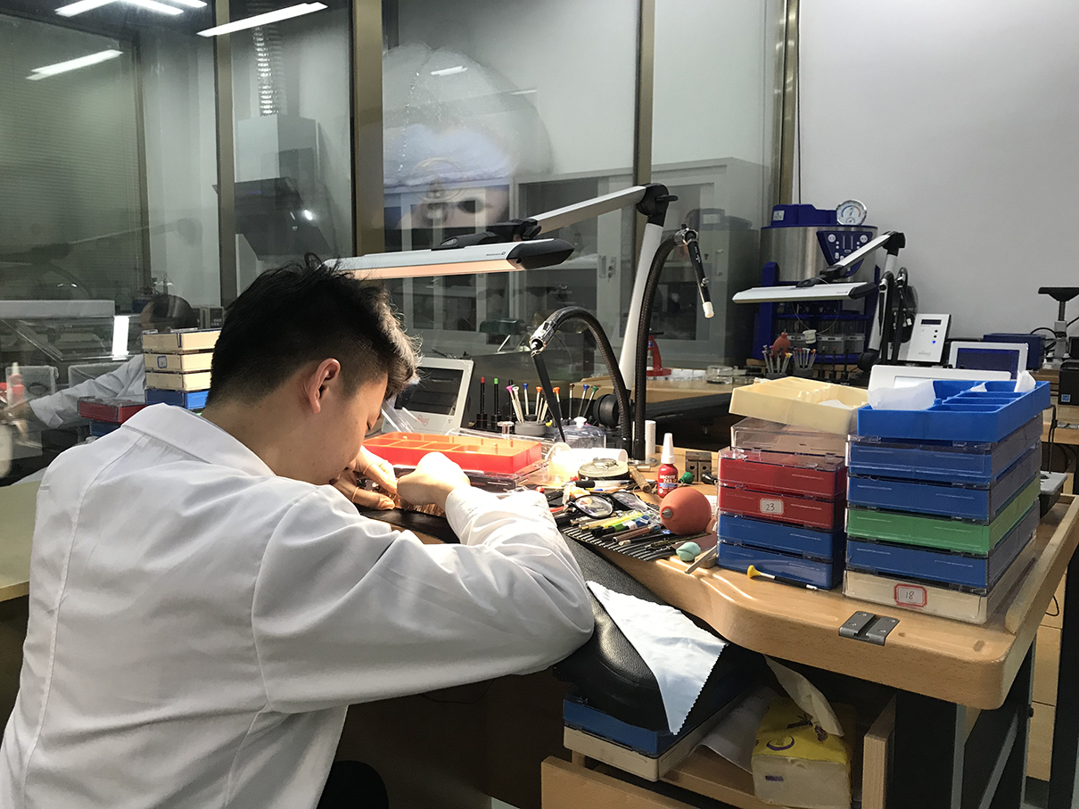 郑州万国售后维修服务中心