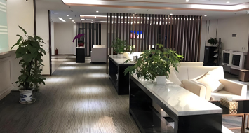 泰州万国维修服务中心