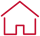 万国售后维修服务中心